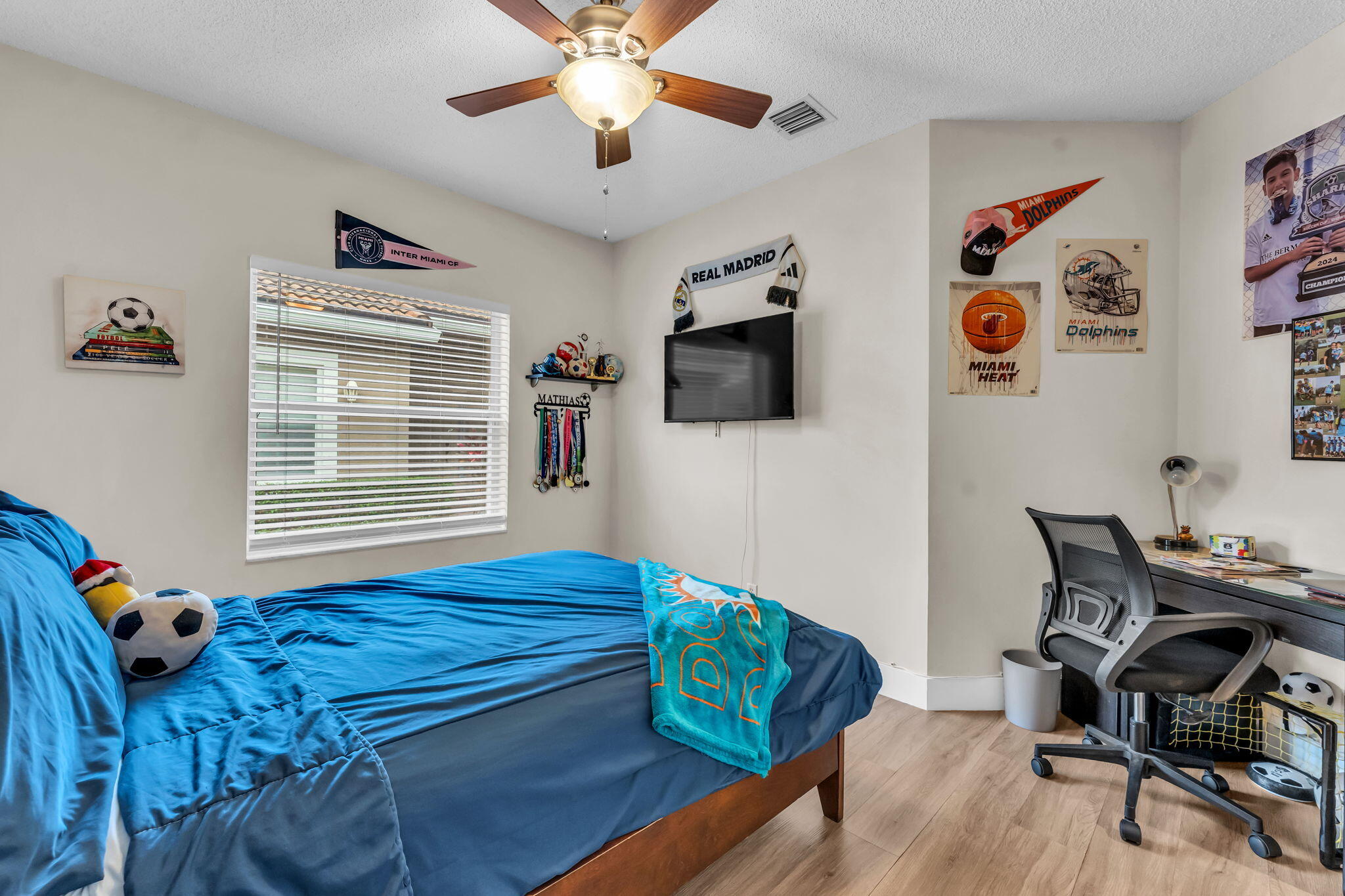 8385 Vía Serena Boca Raton, FL 33433 - Photo 27 of 35 22-web-or-mls-DON01134