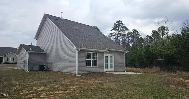 $335,000 | 2068 Dresden Drive, Burlington, NC 27217