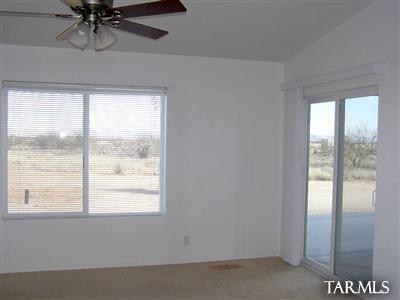 1235 West Js Ranch Road Cochise, AZ 85606 - Photo 21 of 22