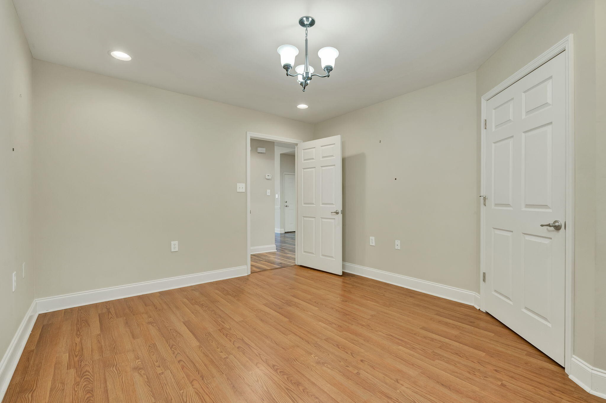 249 Ocoee Trace Northwest Cleveland, TN 37312 - Photo 20 of 30