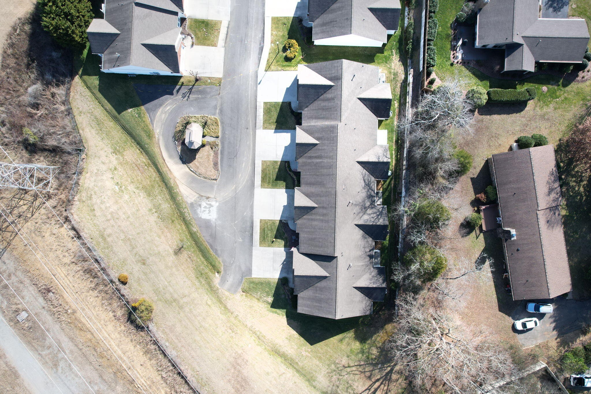 249 Ocoee Trace Northwest Cleveland, TN 37312 - Photo 27 of 30