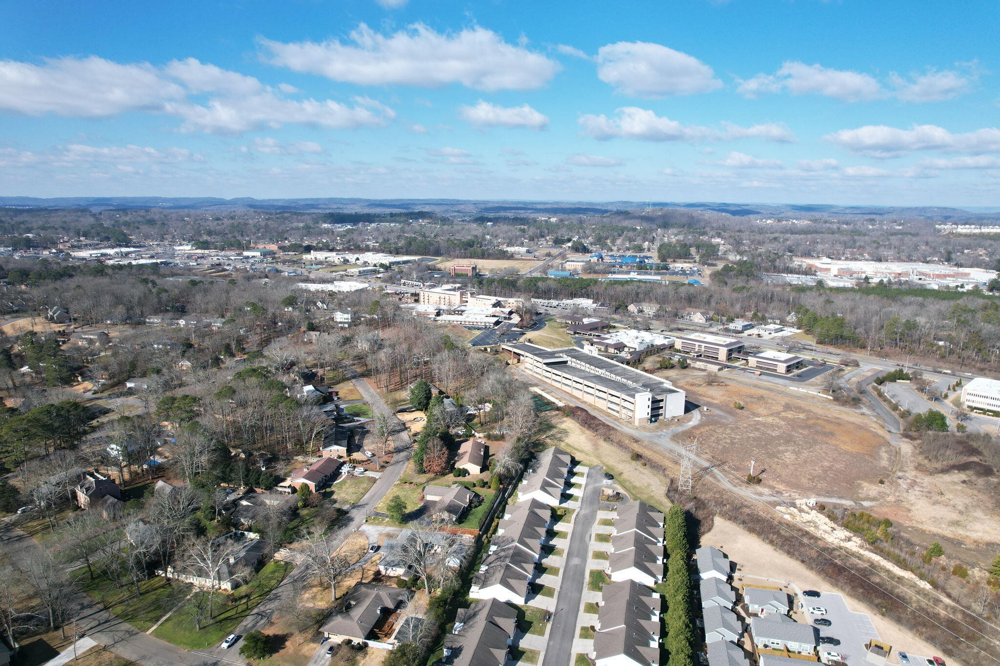 249 Ocoee Trace Northwest Cleveland, TN 37312 - Photo 28 of 30