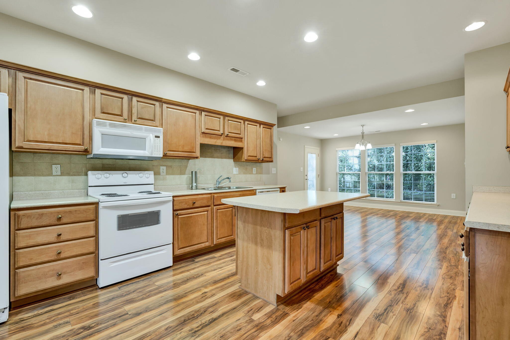 249 Ocoee Trace Northwest Cleveland, TN 37312 - Photo 6 of 30