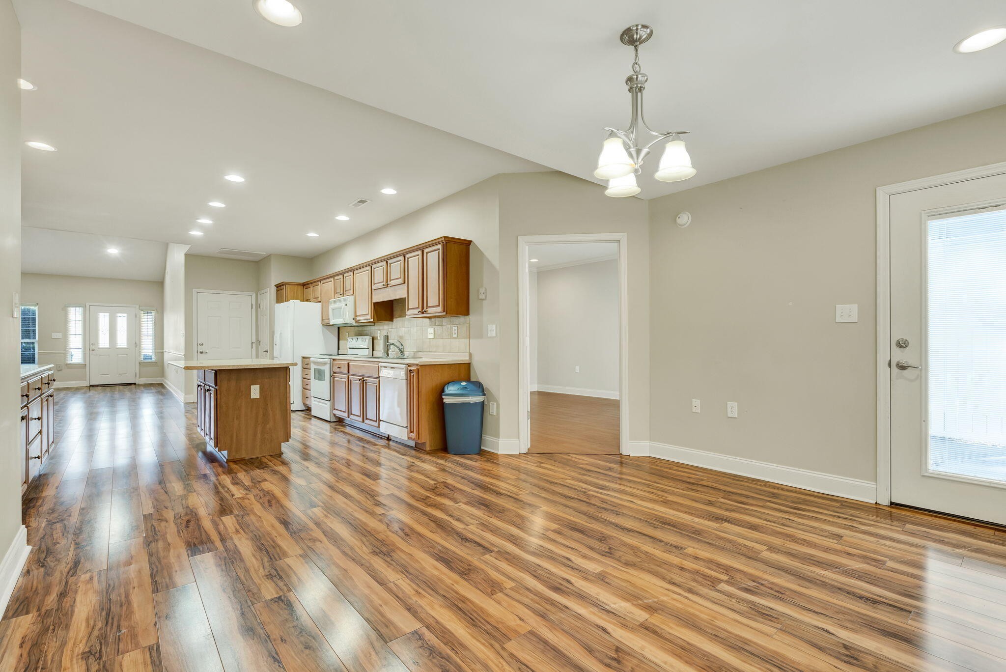 249 Ocoee Trace Northwest Cleveland, TN 37312 - Photo 10 of 30