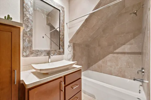 $479,900 | 9335 West Mount Zion Drive, Milwaukee, WI 53224