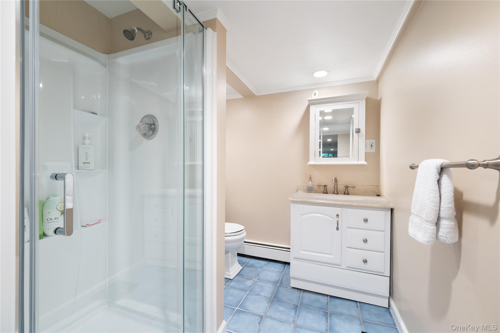 3 Breckenridge Road Chappaqua, NY 10514 - Photo 22 of 34