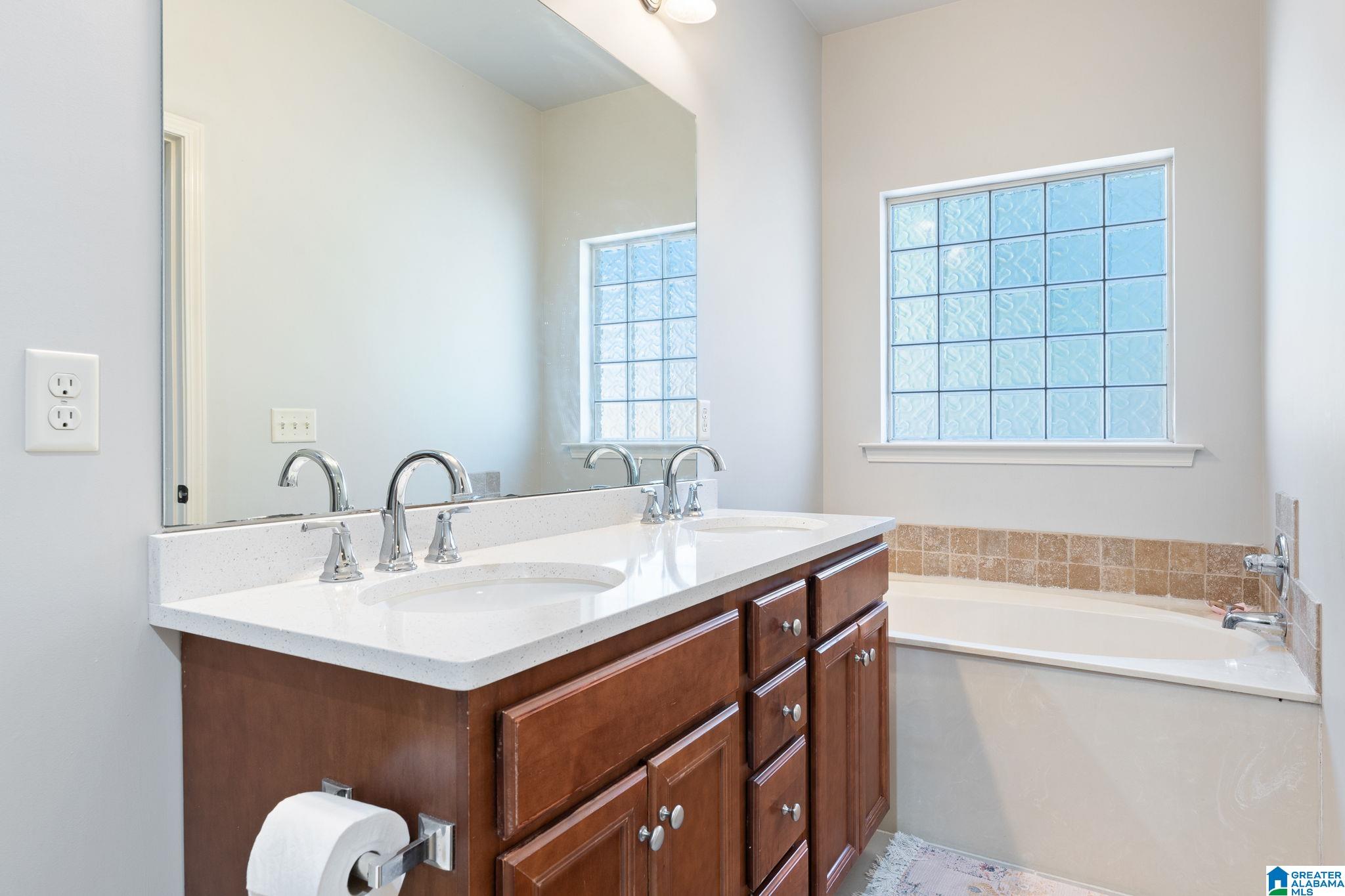 1088 Springfield Drive Chelsea, AL 35043 - Photo 12 of 34