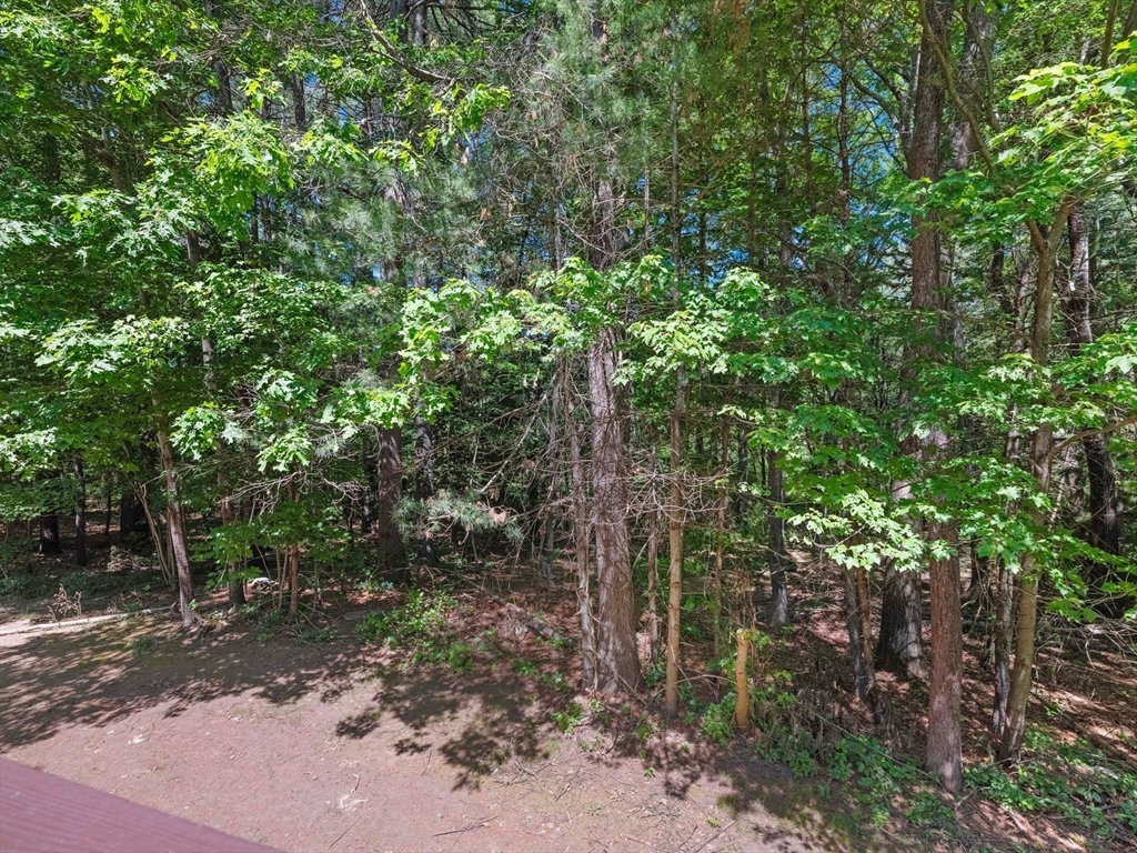 4 Quail Run, Unit 4 Acton, MA 01720 - Photo 9 of 35