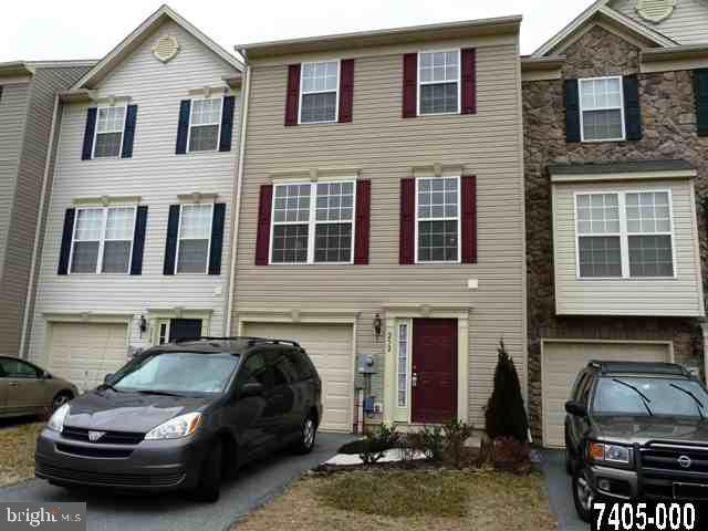 252 Country Ridge Drive, Unit 217 Red Lion, PA 17356 - Photo 1 of 1 Gallery Image 1