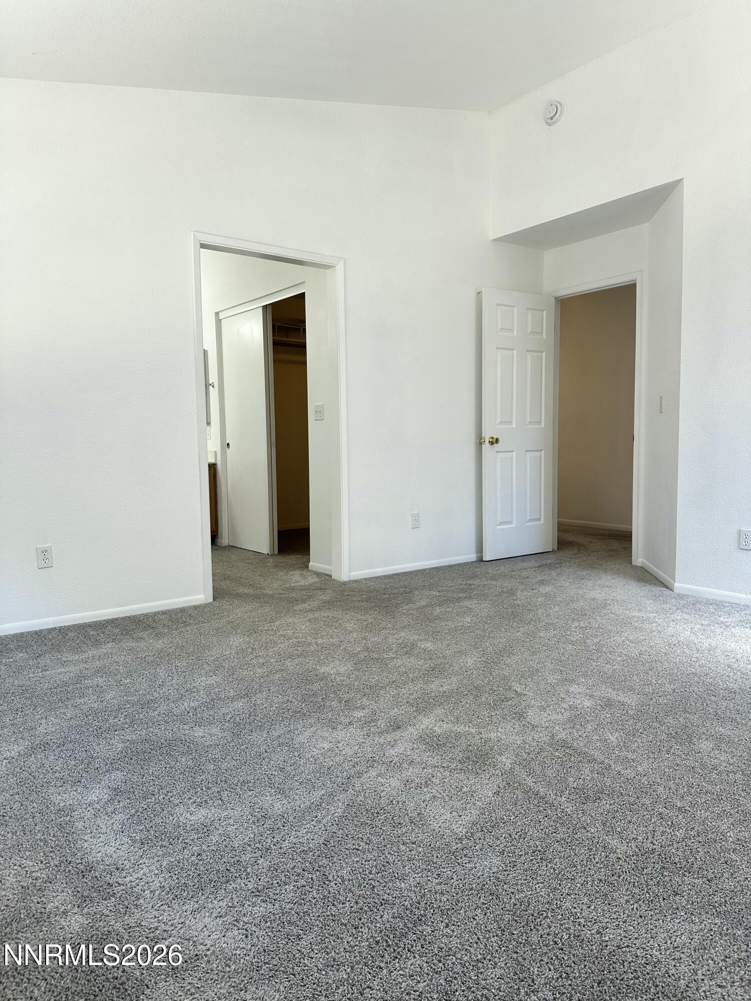 8599 Turtle Creek Court Reno, NV 89506 - Photo 11 of 14 IMG_8737 2
