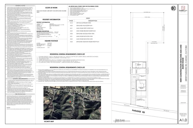 a black and white photo of a refrigerator