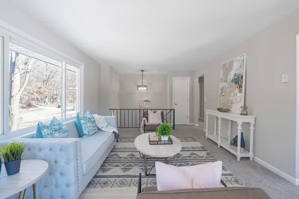 $414,900 | 1940 169th Avenue Northeast, Andover, MN 55304