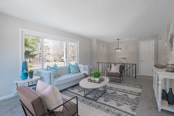 $414,900 | 1940 169th Avenue Northeast, Andover, MN 55304