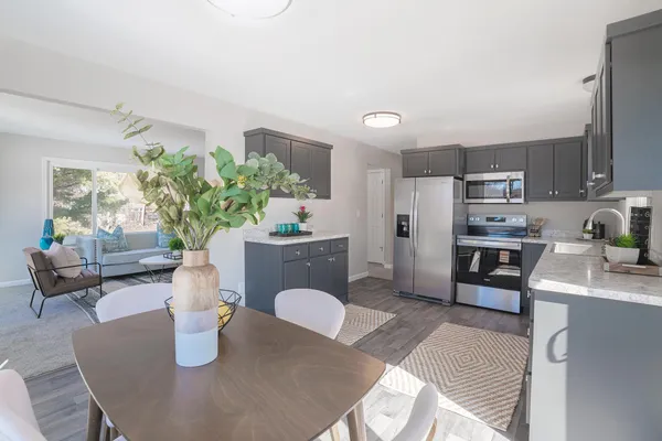 $414,900 | 1940 169th Avenue Northeast, Andover, MN 55304