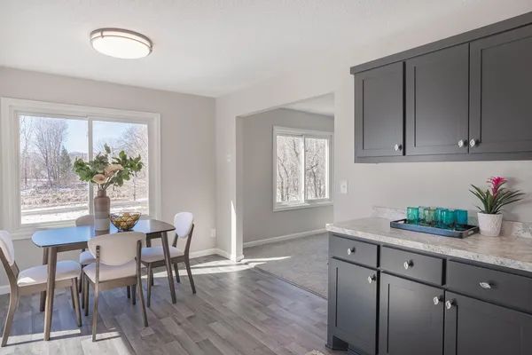 $414,900 | 1940 169th Avenue Northeast, Andover, MN 55304