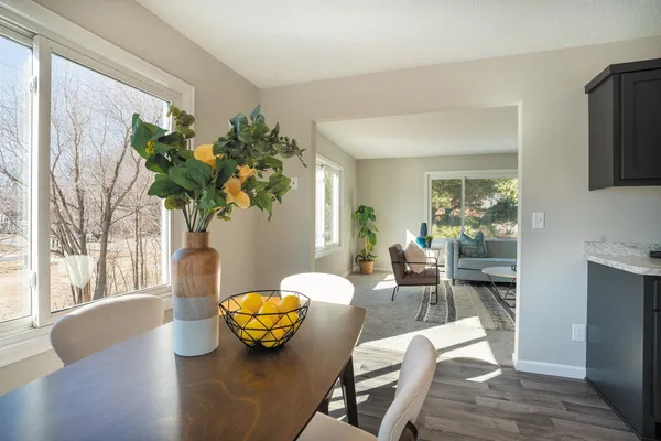 $414,900 | 1940 169th Avenue Northeast, Andover, MN 55304