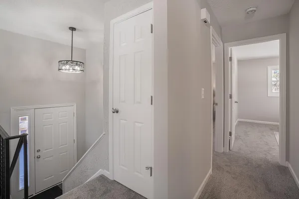 $414,900 | 1940 169th Avenue Northeast, Andover, MN 55304