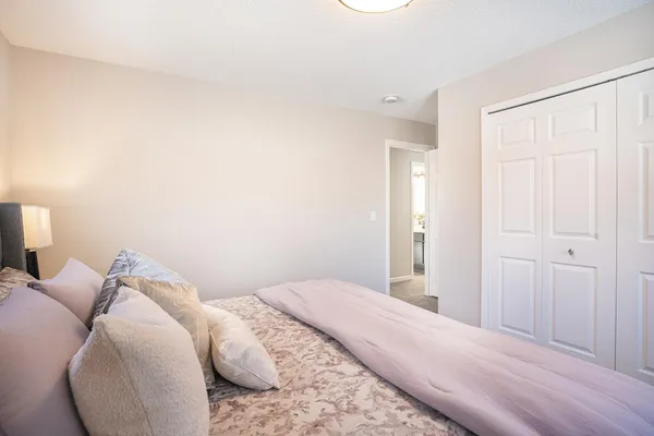 $414,900 | 1940 169th Avenue Northeast, Andover, MN 55304