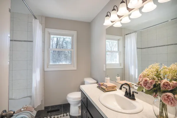 $414,900 | 1940 169th Avenue Northeast, Andover, MN 55304