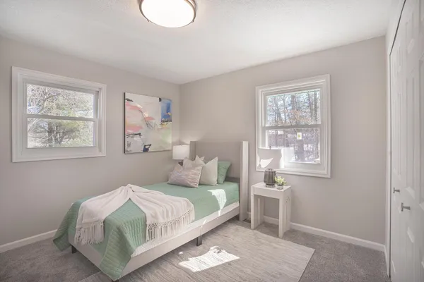 $414,900 | 1940 169th Avenue Northeast, Andover, MN 55304