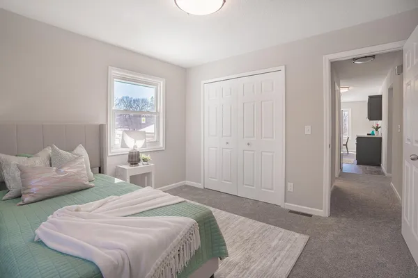 $414,900 | 1940 169th Avenue Northeast, Andover, MN 55304