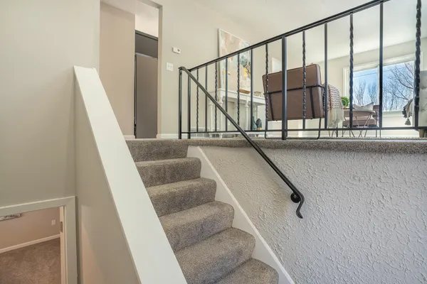 $414,900 | 1940 169th Avenue Northeast, Andover, MN 55304