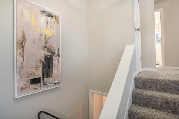 $414,900 | 1940 169th Avenue Northeast, Andover, MN 55304