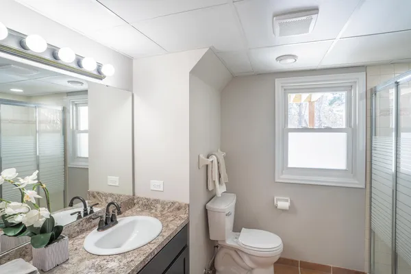 $414,900 | 1940 169th Avenue Northeast, Andover, MN 55304