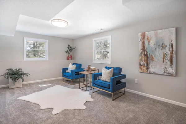 $414,900 | 1940 169th Avenue Northeast, Andover, MN 55304