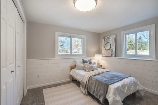 $414,900 | 1940 169th Avenue Northeast, Andover, MN 55304