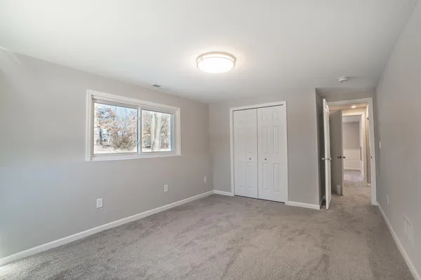 $414,900 | 1940 169th Avenue Northeast, Andover, MN 55304