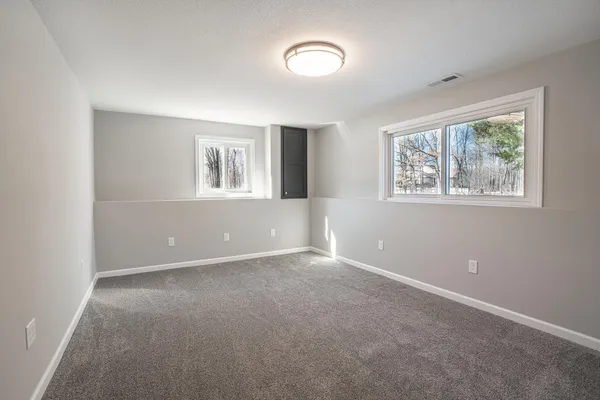 $414,900 | 1940 169th Avenue Northeast, Andover, MN 55304