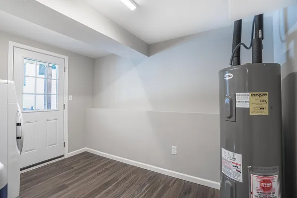 $414,900 | 1940 169th Avenue Northeast, Andover, MN 55304