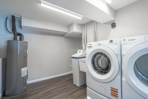 $414,900 | 1940 169th Avenue Northeast, Andover, MN 55304