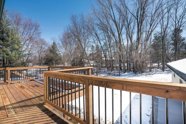 $414,900 | 1940 169th Avenue Northeast, Andover, MN 55304