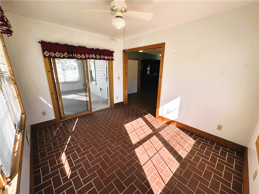 3474 Danilowicz Road Tyrone, NY 14815 - Photo 21 of 46