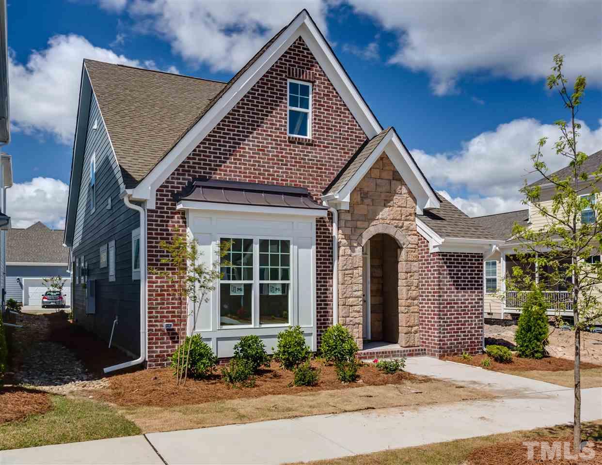 6309 Kayton Street, Unit 3061 Raleigh, NC 27616 - Photo 1 of 22 Gallery Image 1