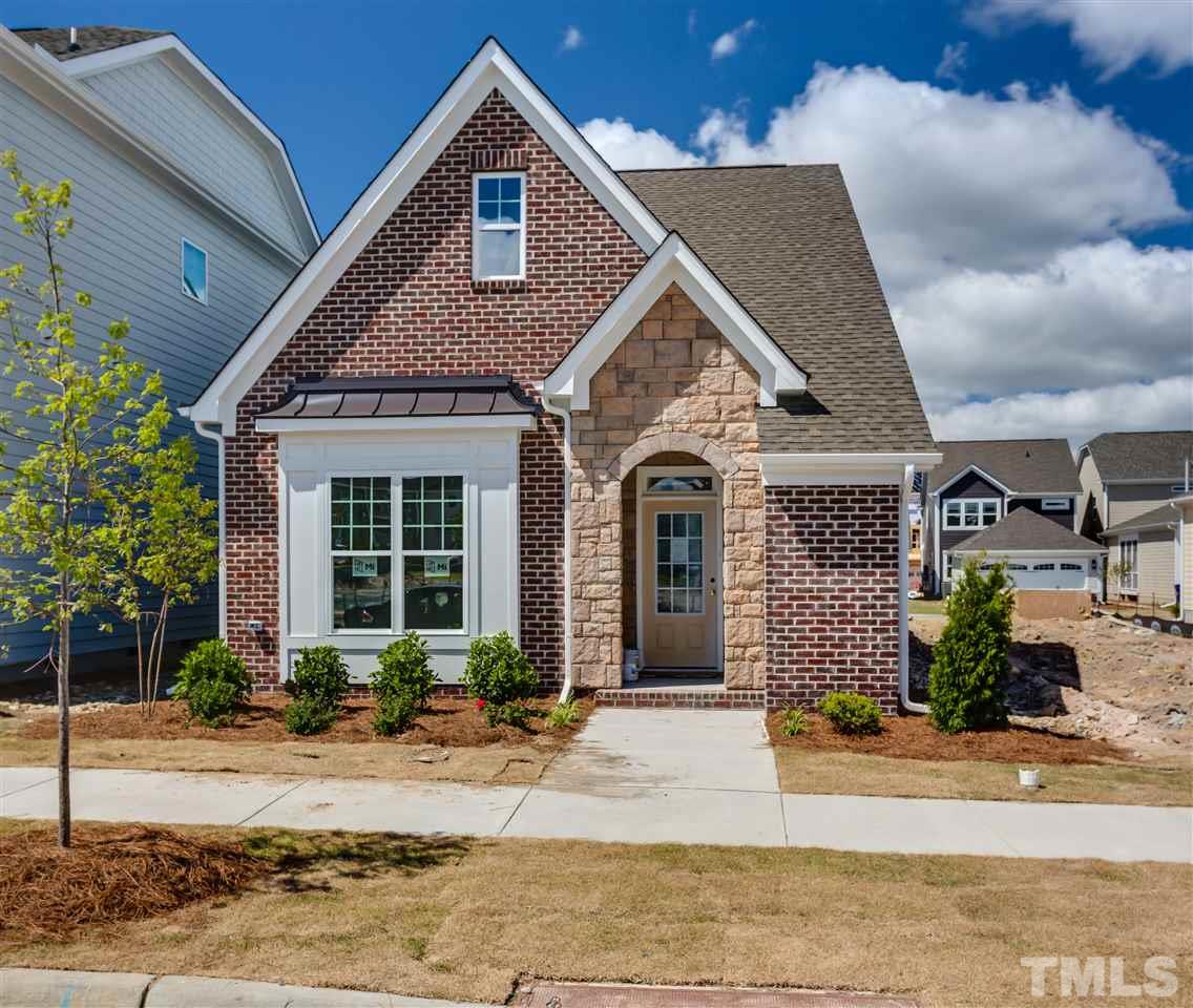 6309 Kayton Street, Unit 3061 Raleigh, NC 27616 - Photo 2 of 22 Gallery Image 2