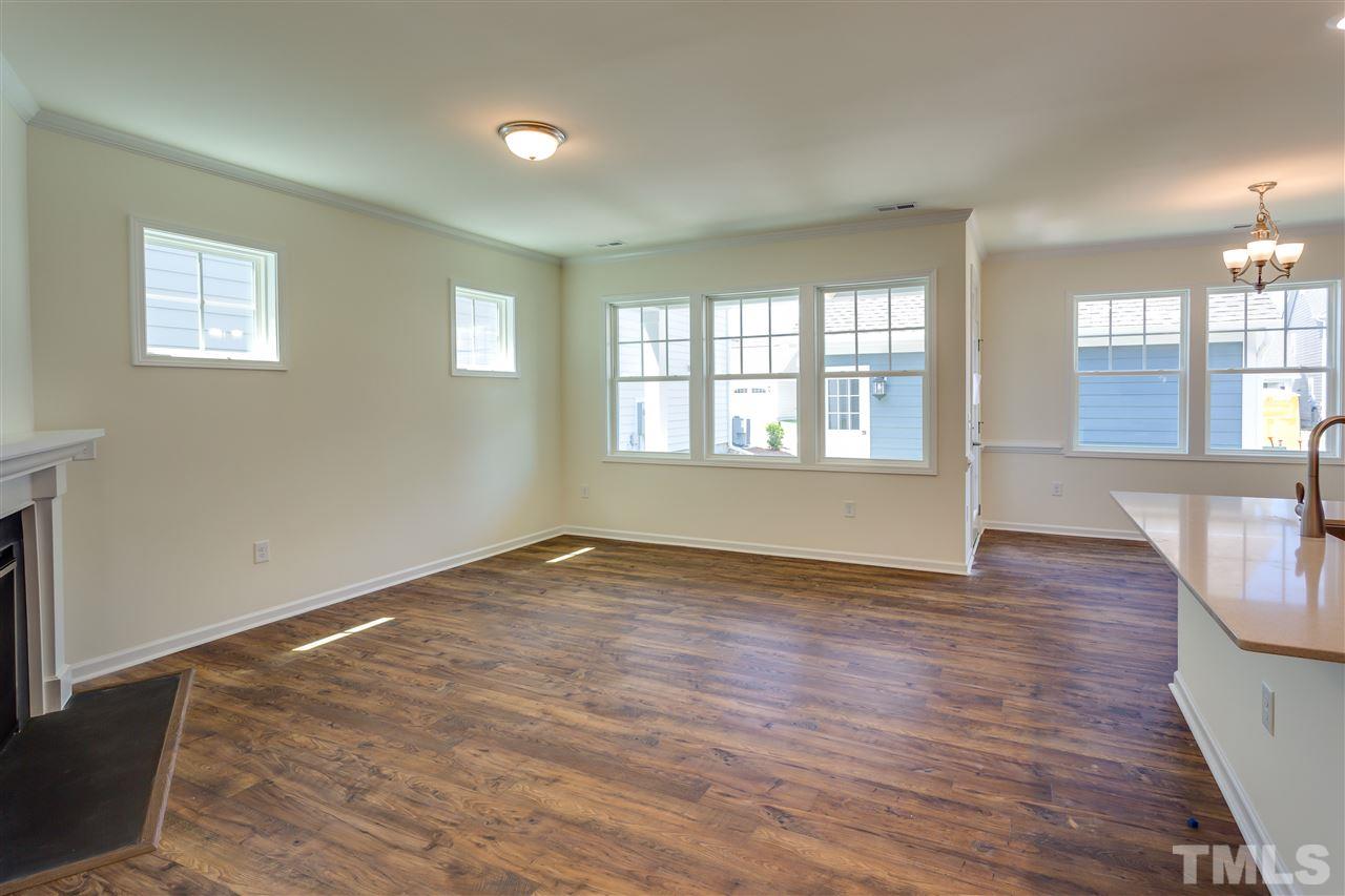 6309 Kayton Street, Unit 3061 Raleigh, NC 27616 - Photo 11 of 22 Gallery Image 11