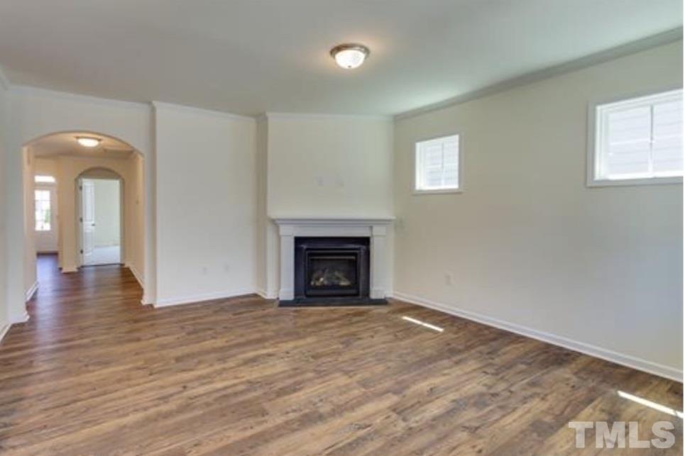 6309 Kayton Street, Unit 3061 Raleigh, NC 27616 - Photo 12 of 22 Gallery Image 12