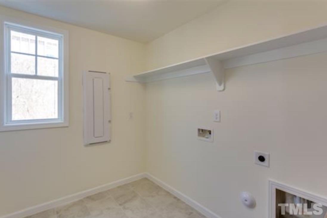 6309 Kayton Street, Unit 3061 Raleigh, NC 27616 - Photo 13 of 22 Gallery Image 13