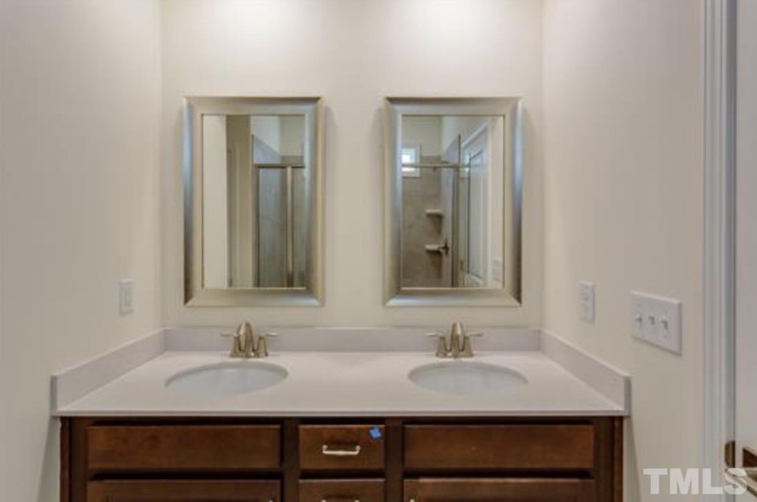 6309 Kayton Street, Unit 3061 Raleigh, NC 27616 - Photo 14 of 22 Gallery Image 14