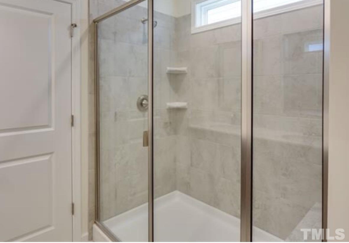6309 Kayton Street, Unit 3061 Raleigh, NC 27616 - Photo 15 of 22 Gallery Image 15