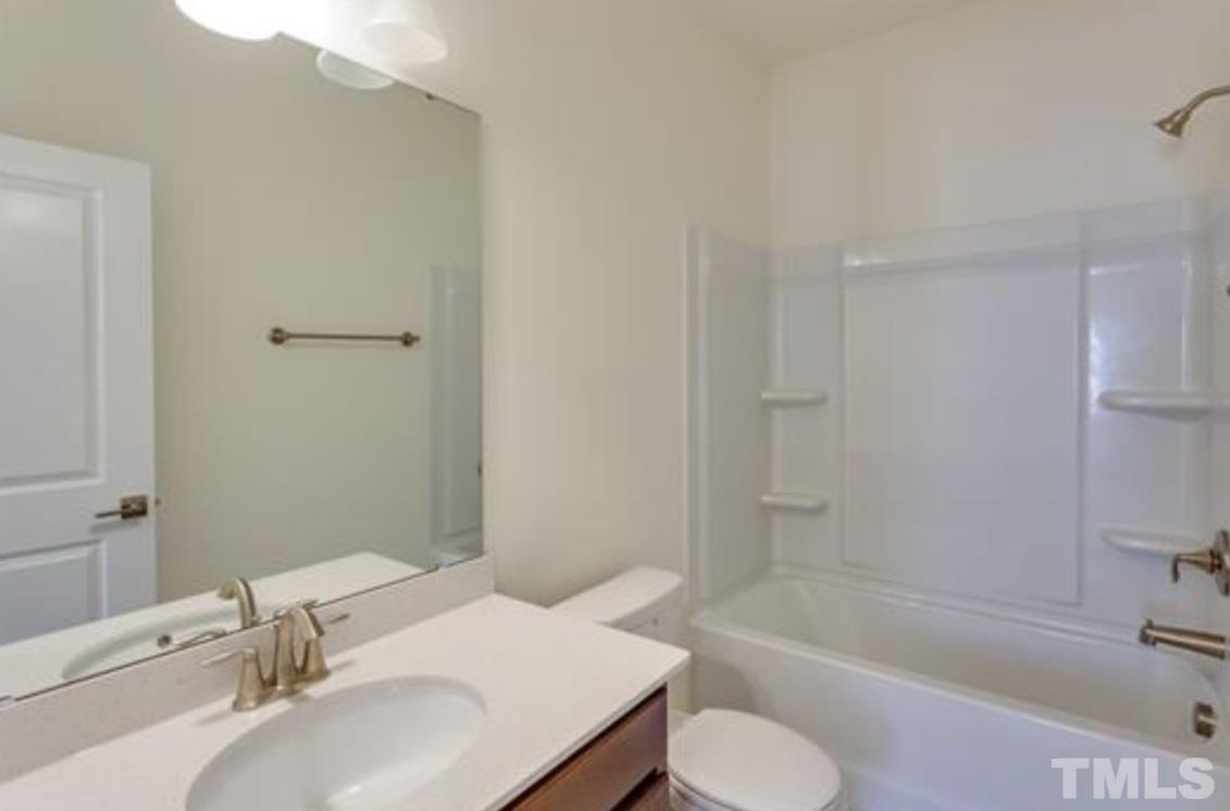 6309 Kayton Street, Unit 3061 Raleigh, NC 27616 - Photo 16 of 22 Gallery Image 16