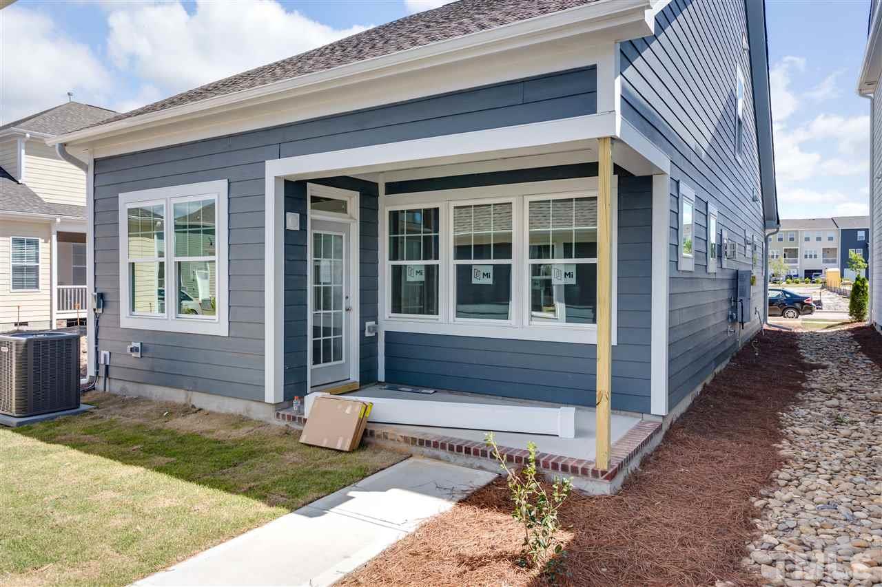 6309 Kayton Street, Unit 3061 Raleigh, NC 27616 - Photo 4 of 22 Gallery Image 4