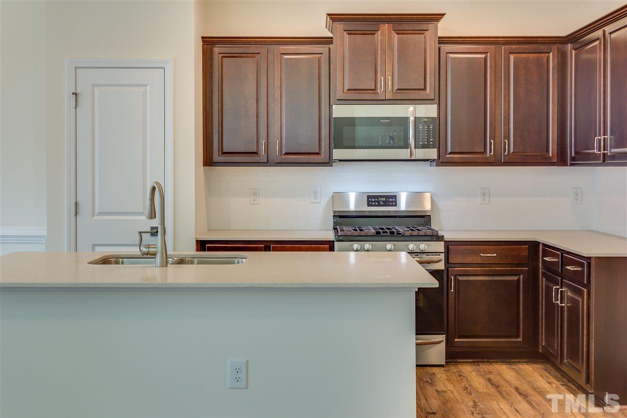 6309 Kayton Street, Unit 3061 Raleigh, NC 27616 - Photo 9 of 22 Gallery Image 9