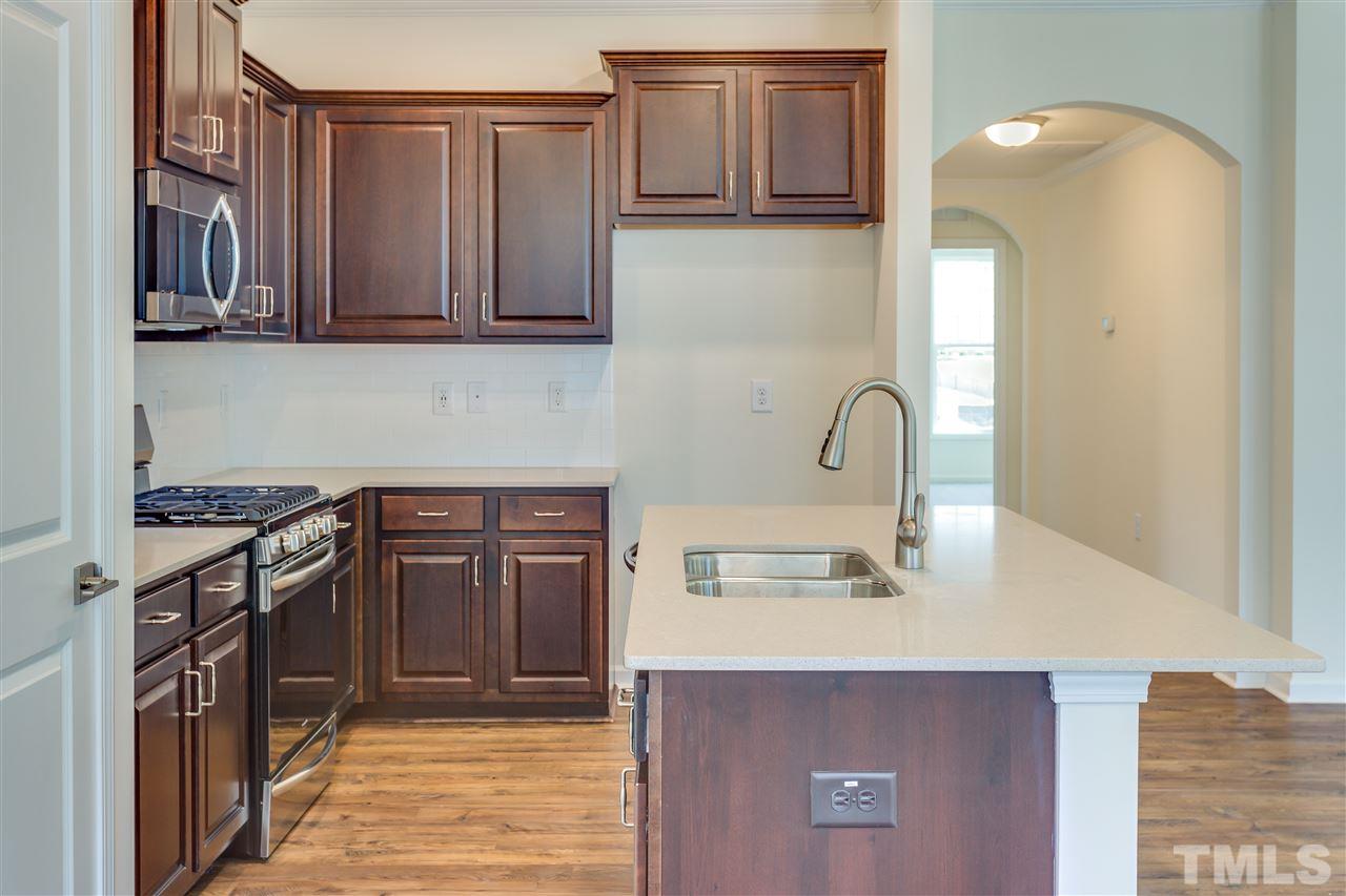 6309 Kayton Street, Unit 3061 Raleigh, NC 27616 - Photo 10 of 22 Gallery Image 10