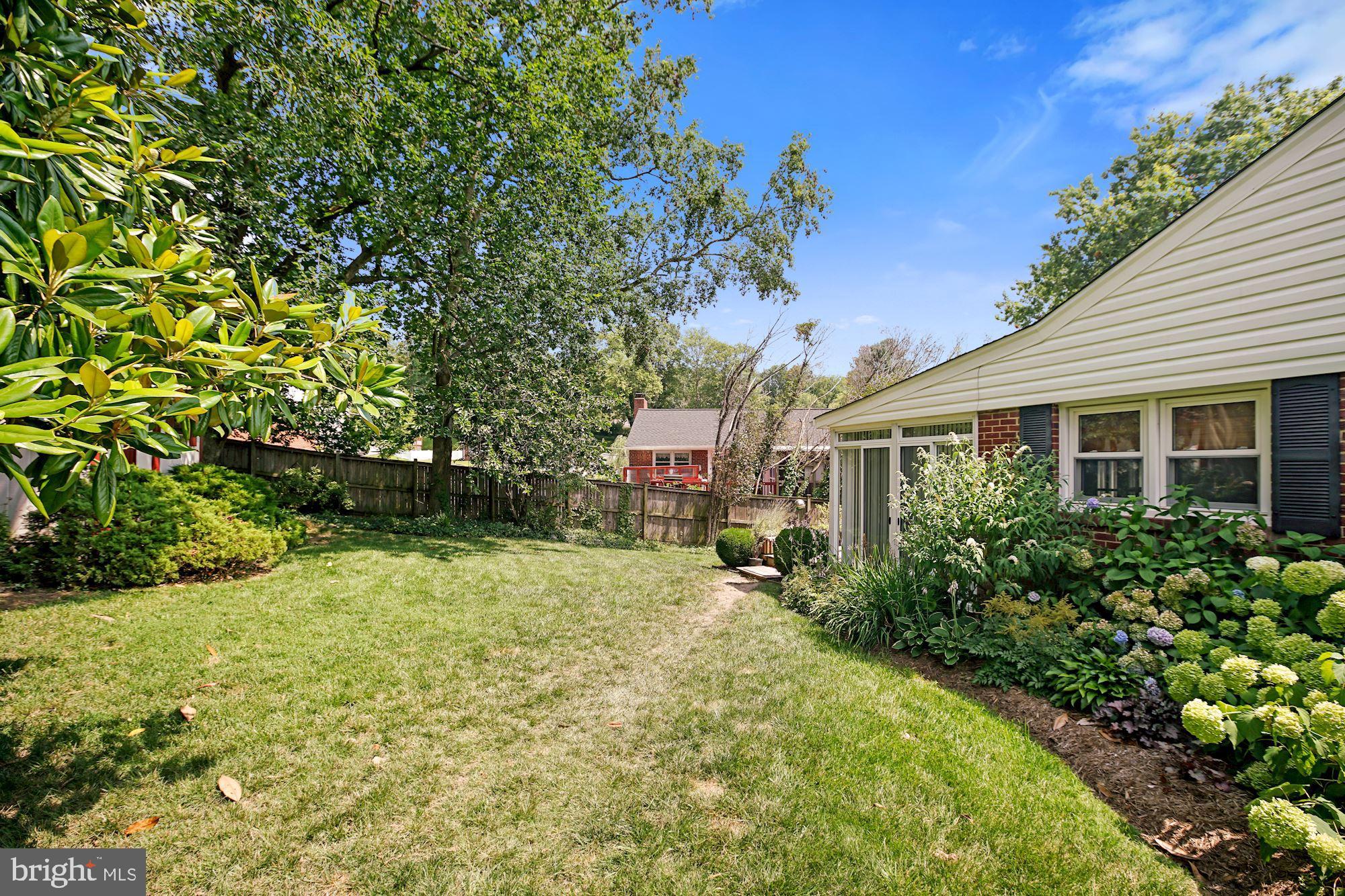 5961 Joffa Place Springfield, VA 22150 - Photo 27 of 32 Gallery Image 27
