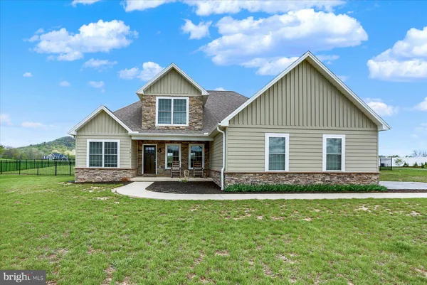 $524,900 | 271 Speece Lane, Dauphin, PA 17018