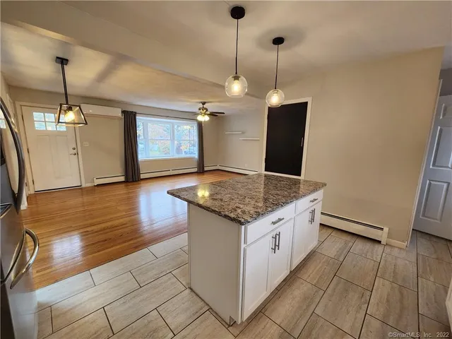 $2,800 | 24 Savi Avenue, Waterford, CT 06385